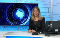 01 09 DOS NOTICIAS TERCERA EDICIÓN