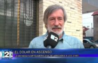 02-09-2025 PANZA