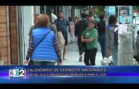 02-09-2025 TALADRID