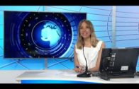 02 09 DOS NOTICIAS TERCERA EDICIÓN