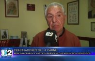 03-09-2025 SADOWA