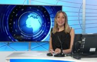 03 09 DOS NOTICIAS TERCERA EDICIÓN