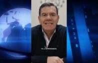 05 09 DOS NOTICIAS TERCERA EDICIÓN