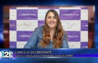 08 09 DOS NOTICIAS SEGUNDA EDICION