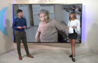 09 09 DOS NOTICIAS TERCERA EDICIÓN