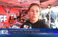 1 09 2025 ENDURO MARACICH