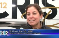 1 09 2025 FESTIVAL DIA DEL NIÑO