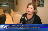 1 09 2025 TELEMEDICINA