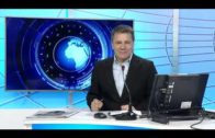 10 09 DOS NOTICIAS SEGUNDA EDICION