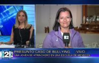 10 09 DOS NOTICIAS TERCERA EDICIÓN