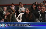 11 09 ADUM EN ESTADO DE ALERTA