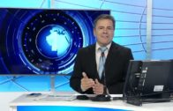 11 09 DOS NOTICIAS SEGUNDA EDICION