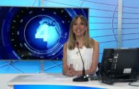 11 09 DOS NOTICIAS TERCERA EDICIÓN