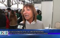 11 09 ELECCIONES EN LA UNIVERSIDAD