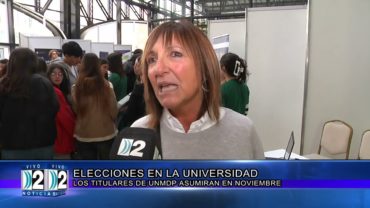 11 09 ELECCIONES EN LA UNIVERSIDAD