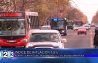 11 09 INDICE DE INFLACION 1,9%