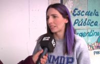 12 09 DOS NOTICIAS SEGUNDA EDICION
