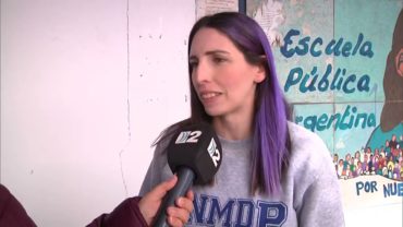 12 09 DOS NOTICIAS SEGUNDA EDICION