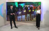 12 09 DOS NOTICIAS TERCERA EDICIÓN