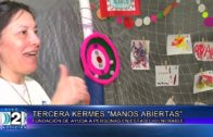 15 09 2025 MANOS ABIERTAS