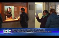 16-09-2025 HIGA TURNOS