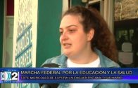 16-09-2025 MARCHA FEDRRAL