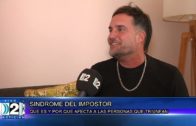 17-09-2025 DEWALD SINDROME DEL IMPOSTOR