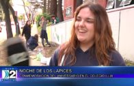 17-09-2025 ILLIA NOCHE DE LOS LAPICES