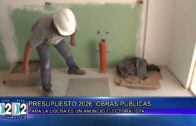 17-09-2025 TRUJILLO