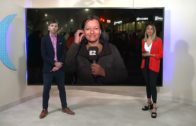 17 09 DOS NOTICIAS TERCERA EDICIÓN
