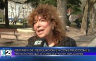 18-09-2025 GONZALEZ