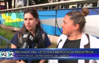 18-09-2025 RESIDENTES