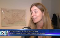 18-09-2025 TELEMEDICINA