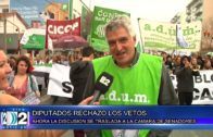 18-09-2025 VETOS MDQ