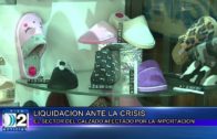 19-09-2025 LIQUIDACION ZAPATOS