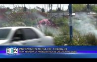 19-09-2025 ROMERO USURPACIONES