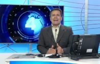 22 09 DOS NOTICIAS SEGUNDA EDICION