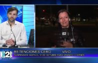 22 09 DOS NOTICIAS TERCERA EDICIÓN