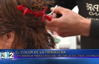 22 09 EL COLOR DE LA PRIMAVERA