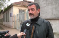 22 09 SANCIONARON LA LEY NICOLAS