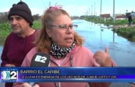 23 09 BARRIO EL CARIBE