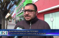 23 09 BUSCAN BANDONEON PERDIDO