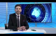 23 09 DOS NOTICIAS SEGUNDA EDICION