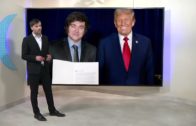 23 09 DOS NOTICIAS TERCERA EDICIÓN