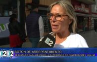 24 09 BOTON DE ARREPENTIMIENTO
