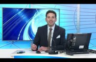 24 09 DOS NOTICIAS SEGUNDA EDICION