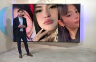 24 09 DOS NOTICIAS TERCERA EDICIÓN