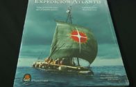24 09 EXPEDICION ATLANTIS