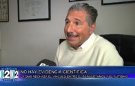 24 09 NO HAY EVIDENCIA CIENTIFICA