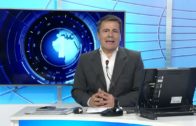 25 09 DOS NOTICIAS SEGUNDA EDICION